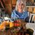Susan Wedemeyer's profile image