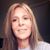 Heather Bertrand's profile image