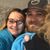 Kayla Michelle Corn's profile image