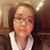 Iris Kwak's profile image