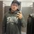 Robert Cisneros's profile image