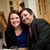 Jennifer Ballog Mizelle's profile image