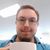 Jayme Desrosiers's profile image
