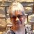Michelle Major's profile image