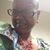 Lynneta Davis-Hayes's profile image