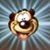 Charles O'Steen's profile image