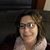 Doreen Flori Gula's profile image