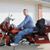 Ron Bonner's profile image