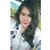 FHandayani Setiya's profile image