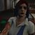 Amy Holderfield's profile image