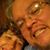 Kristin Gilpatrick Lane's profile image