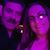 Gladys J. Belen-Triff's profile image