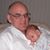Robert Millward's profile image
