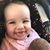 Gloria Stox's profile image