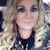 Jennifer Hight's profile image