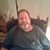 Dennis Remer's profile image