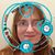Shelly Lynn's profile image