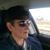 Cece Hatzenbuhler's profile image