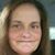Patsy Anne Lavelle Berry's profile image