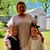 Wendy Sanders Crawford's profile image