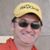 Robert Ferris's profile image