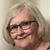Susan Berry Holsten's profile image