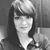 Talia Weinberg's profile image