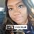 Karis Thomas's profile image