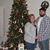 Kelly Louise's profile image