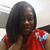 Kassie Jones's profile image