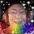 Brandi Dimmick-Baker's profile image