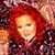 Dawn Opdykorthmeyer's profile image