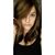 Jillian Fox Paris's profile image