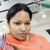 Kulasekaran Esha's profile image