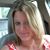 Coral Nelson's profile image