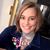 Sonia D Greene's profile image