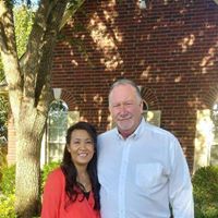 Lysa Moellenkamp's profile image
