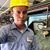 Francisco Cazares's profile image