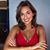Victoria Cruz's profile image