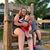 Brittney Plantinga's profile image