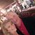Kathy Alves Stubenhofer's profile image