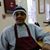 Herman Southers's profile image