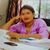 Sangeeta Tekam's profile image