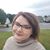 Sydney Nicole Chambers's profile image