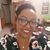 Alexandra Simien's profile image