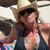 Glenna Ryan's profile image