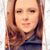 Caryn L. Cash's profile image