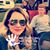 Casey Burdette Mcbride's profile image