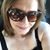 Carol Greco's profile image