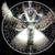 Steven Markley's profile image